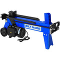 6.5 Ton Electric Log Splitter S574