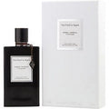 2.5 oz Eau de Parfum Spray O101169