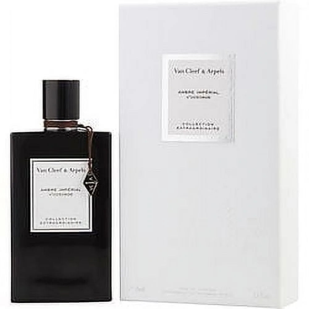 2.5 oz Eau de Parfum Spray O101169