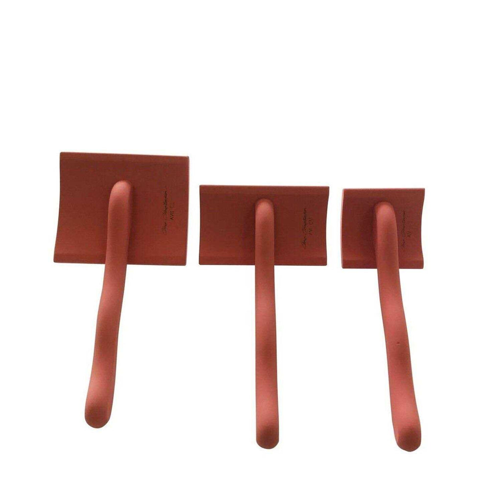 Baby G Coral Slicker Brush S632649