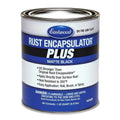 Rust Encapsulator Plus Paint Quart U551158