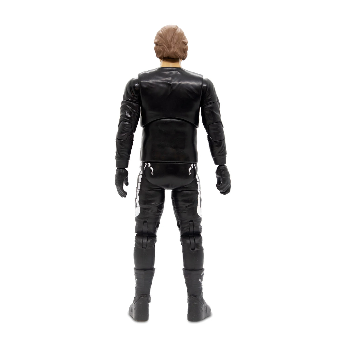 Unmatched Figure Sting M254450