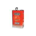 Engine Degreaser 5 Litre I678