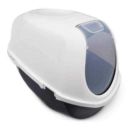 Covered Cat Litterbox Z642191