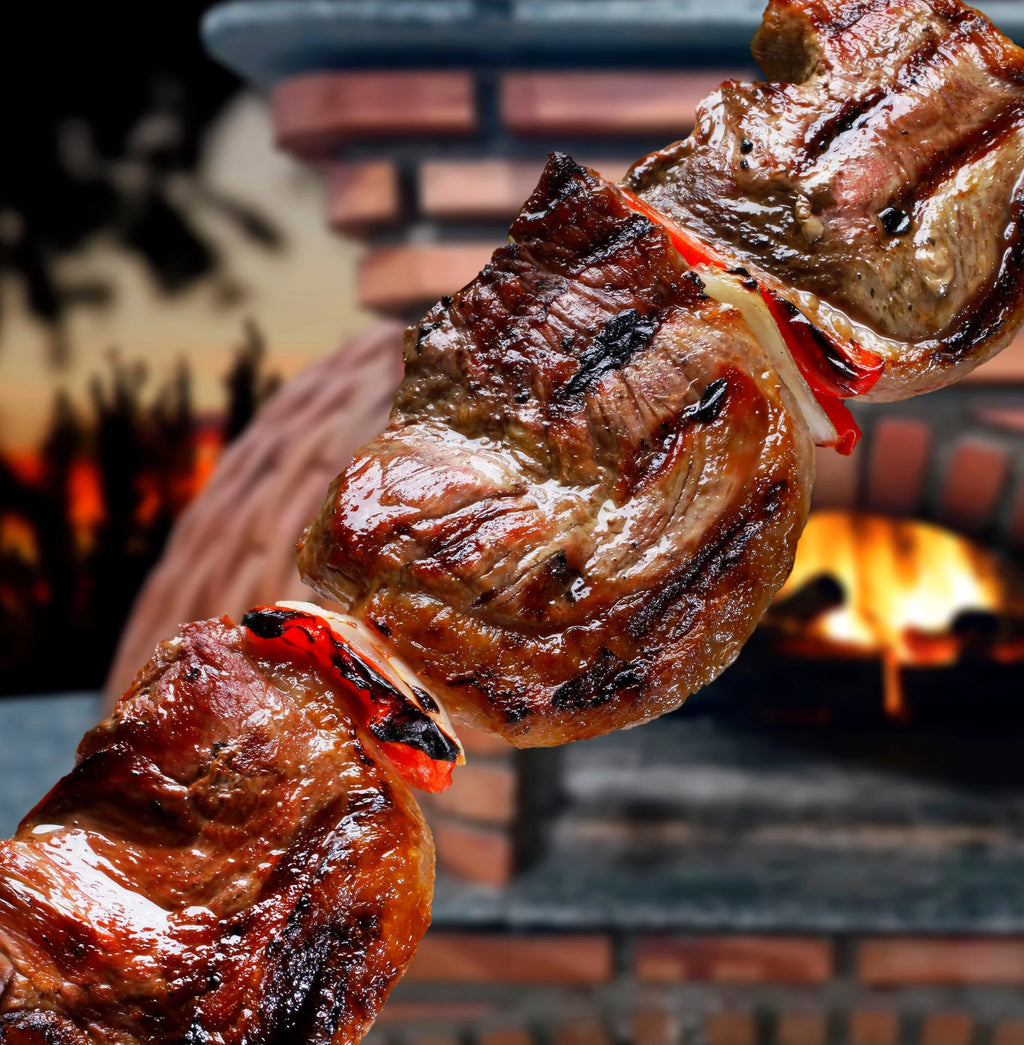 Angus Picanha Roast, 1.5 - 3.45 lb F384117
