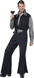 Adult Costume X3487