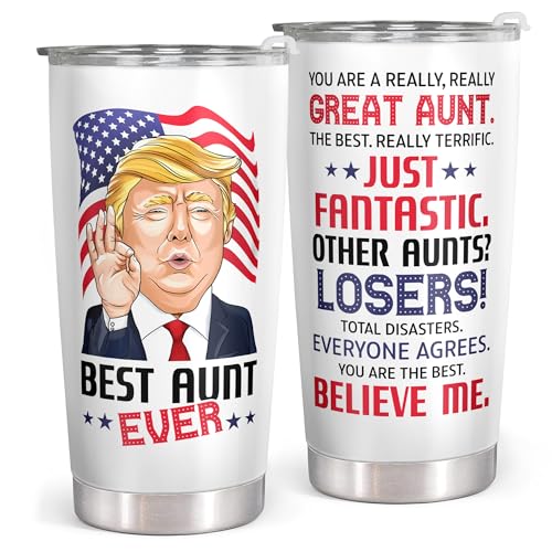 40 Oz Stainless Steel White Tumbler F217898
