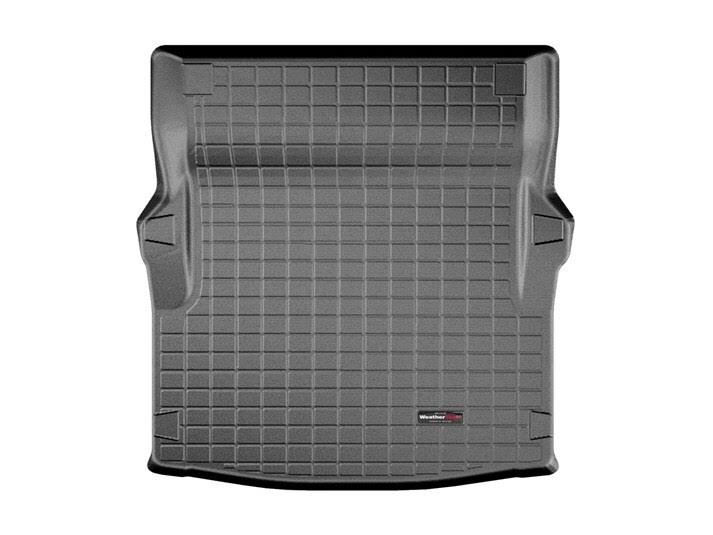 Tan Cargo Liner D79305