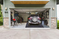Absorbent Waterproof Washable Garage Floor Mats C4220