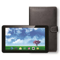 Android Tablet & Keyboard Case Bundle D523594