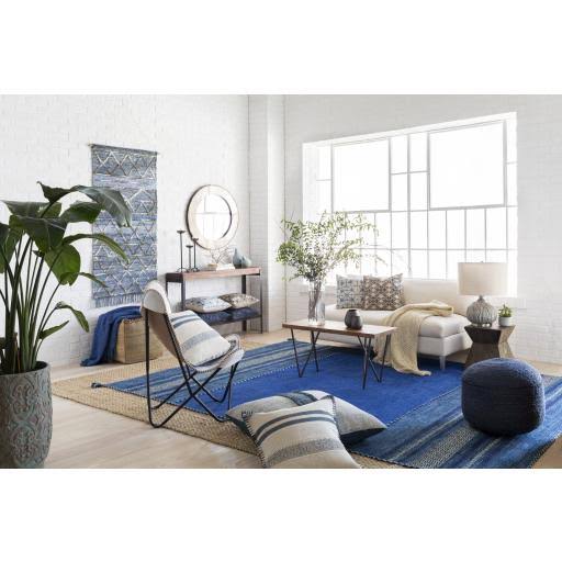 Wall Hanging U22143