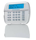 Full Message LCD Hardwired Keypad U5464
