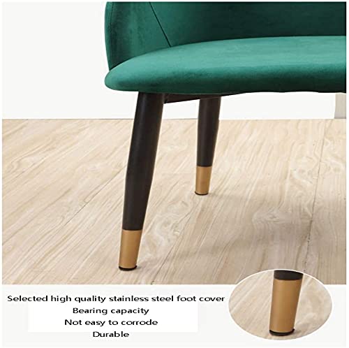 Round Dining Table Set of 3 with 4 Chair Z160113
