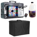 High Powered Fog Machine F363744