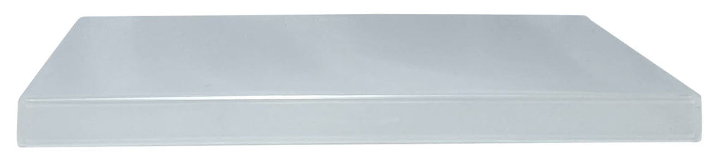 Clear Single DVD Cases L470907