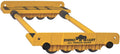 All Terrain Moving Dolly V90926