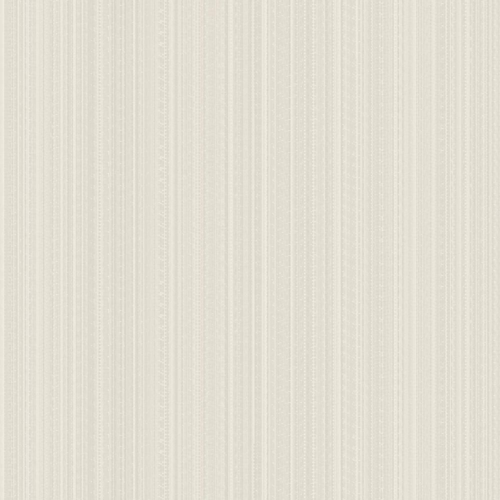 5 ft. x 12 ft. Laminate Sheet with Velvet Texture R547