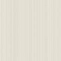 5 ft. x 12 ft. Laminate Sheet with Velvet Texture R547