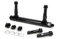 Carburetor Billet Fuel Rail Log M811796