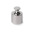 Class 1 Precision Analytical 0.2 oz Weight V67920
