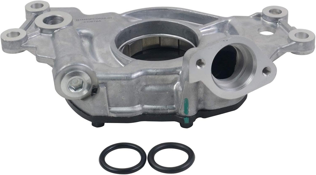 High Volume Oil Pump 4.8L 5.7L 6.0L Pack of 2 H5566