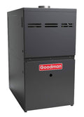 60,000 BTU Gas Furnace W314