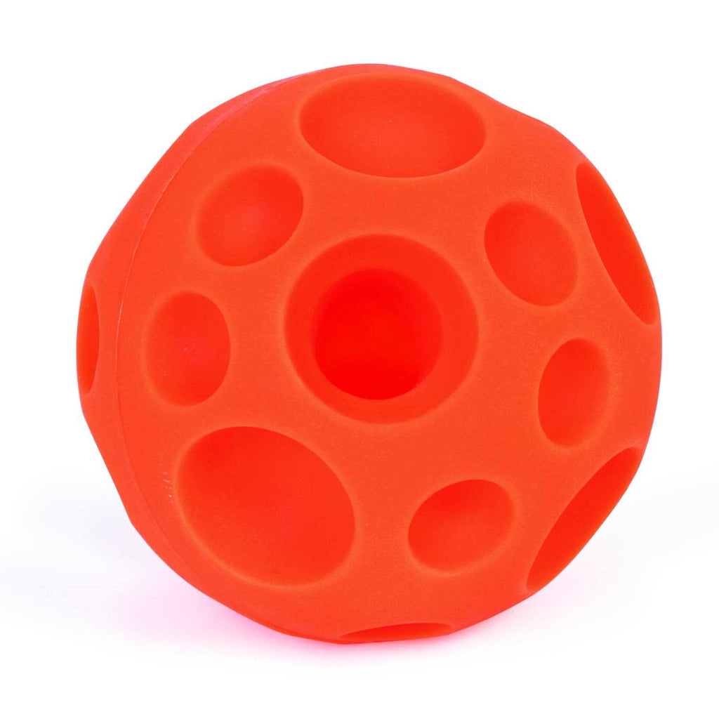Tricky Treat Ball U90528