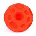 Tricky Treat Ball U90528