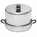 Aluminum Steam Canner with Temperature Indicator J289