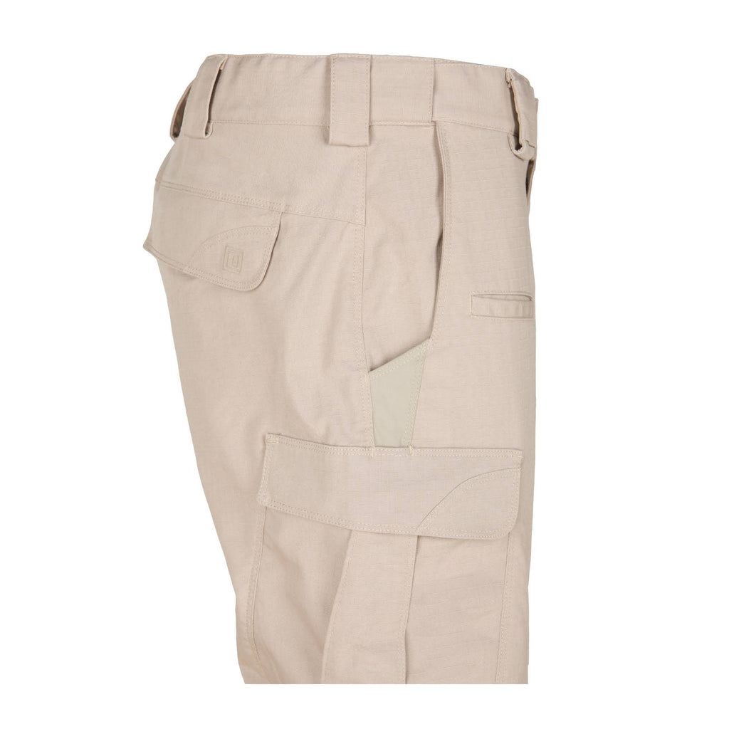 Tactical Pant Y4670
