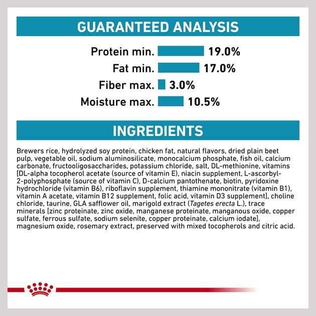 Hydrolyzed Protein Adult Dry Dog Food Z67998