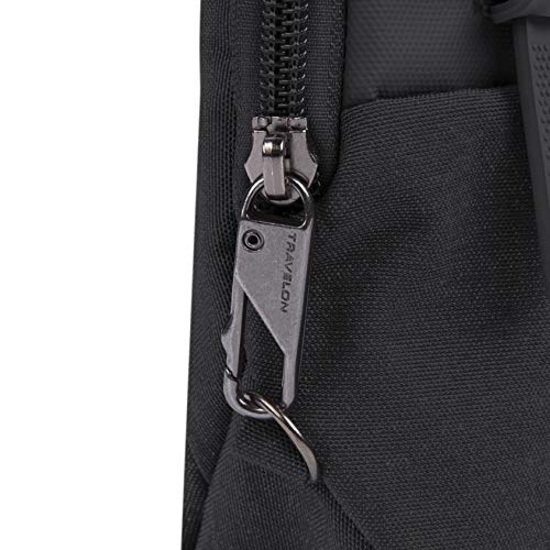 Anti-Theft Convertible Small Crossbody Bag L843