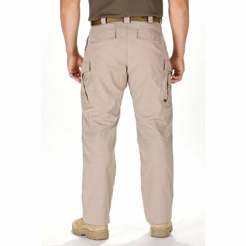 Tactical Pant Y4670
