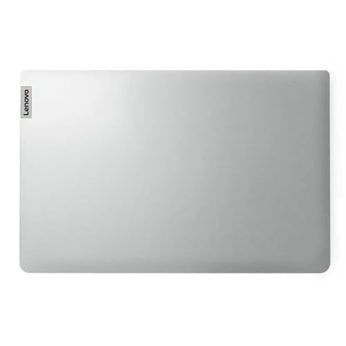 15.6" FHD Laptop, 12th Gen Intel i5-1235U, 16GB RAM, 1TB PCIe SSD, Cloud Grey, Win 11 K821391