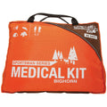 Medical Kit T806