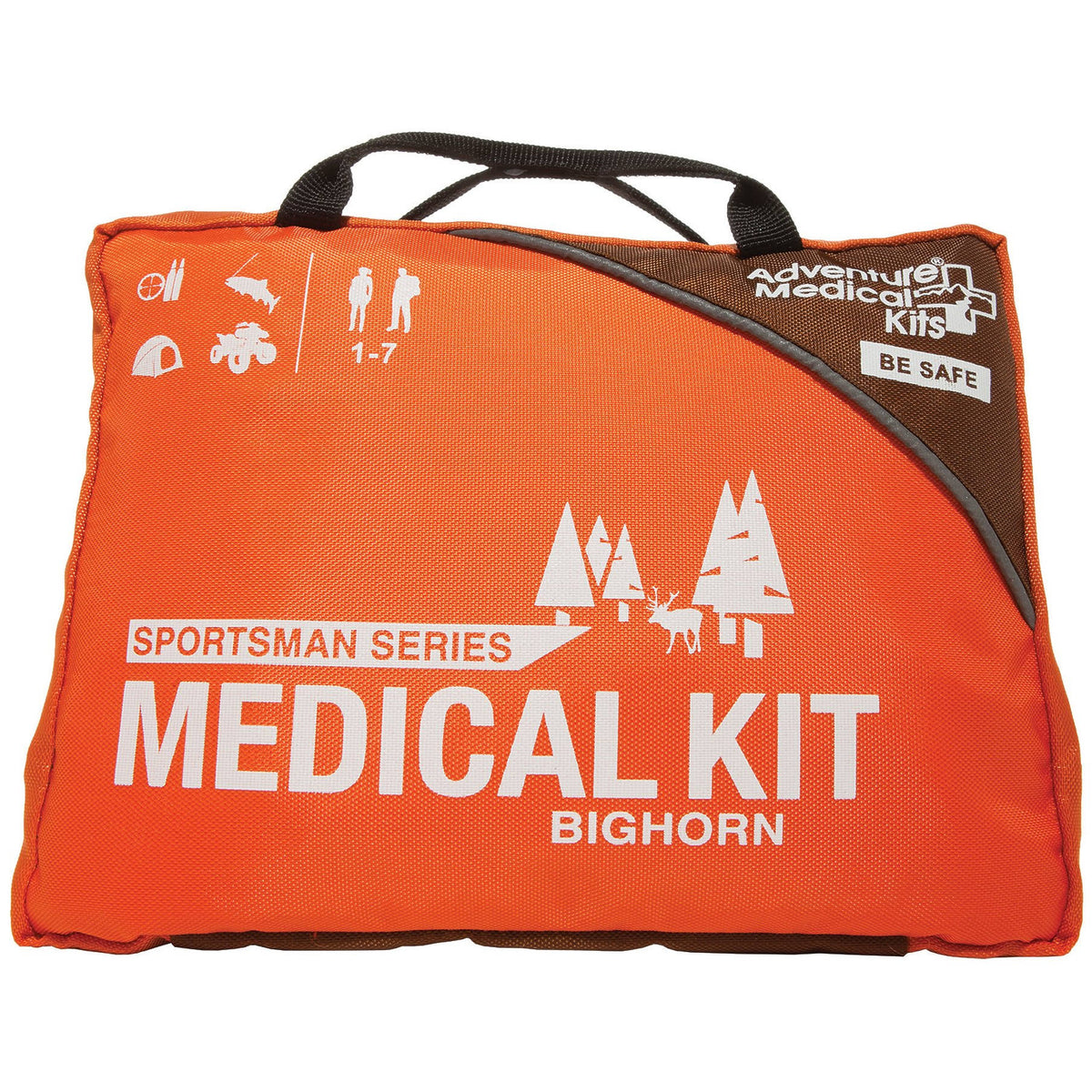 Medical Kit T806