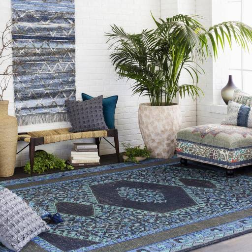 Wall Hanging U22143