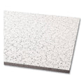 White Square Lay-In Ceiling Tiles 12/Carton O401263