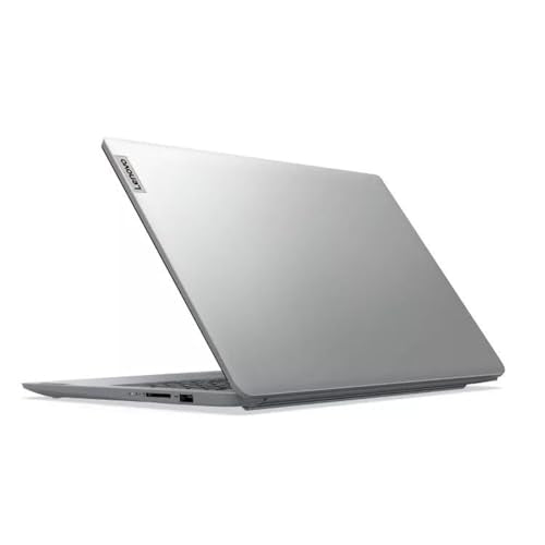 15.6" FHD Laptop, 12th Gen Intel i5-1235U, 16GB RAM, 1TB PCIe SSD, Cloud Grey, Win 11 K821391