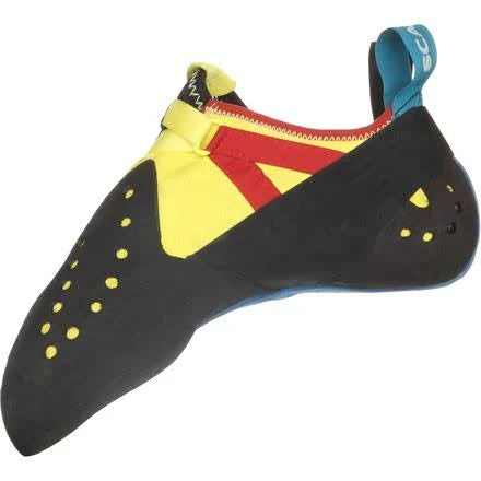 Climbing Shoe G90028