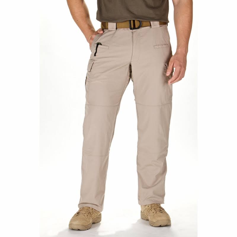 Tactical Pant Y4670