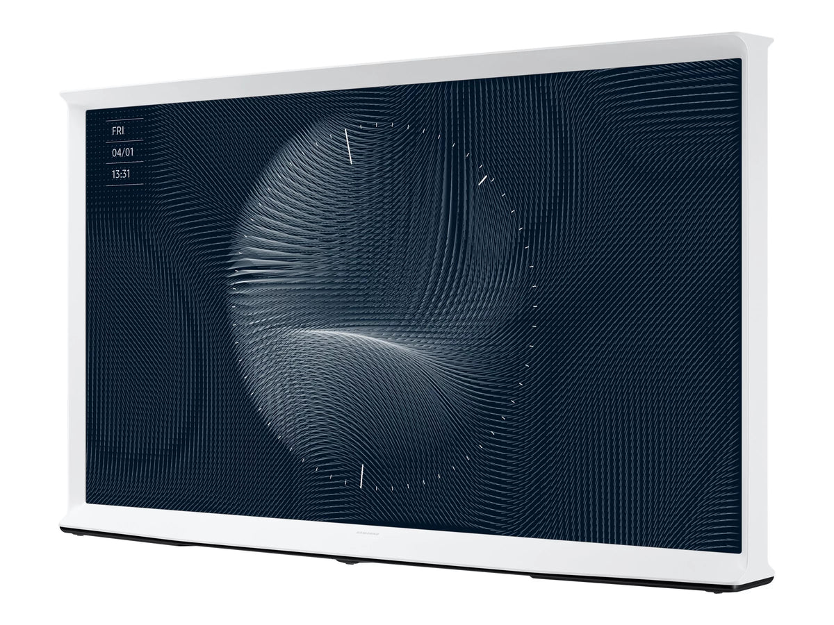 65" Class QLED 4K UHD Smart TV Q57469