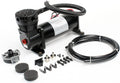 200PSI Heavy Duty Air Horn Compressor 12V P230018