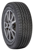 185/65R15 88H Tire Q6248