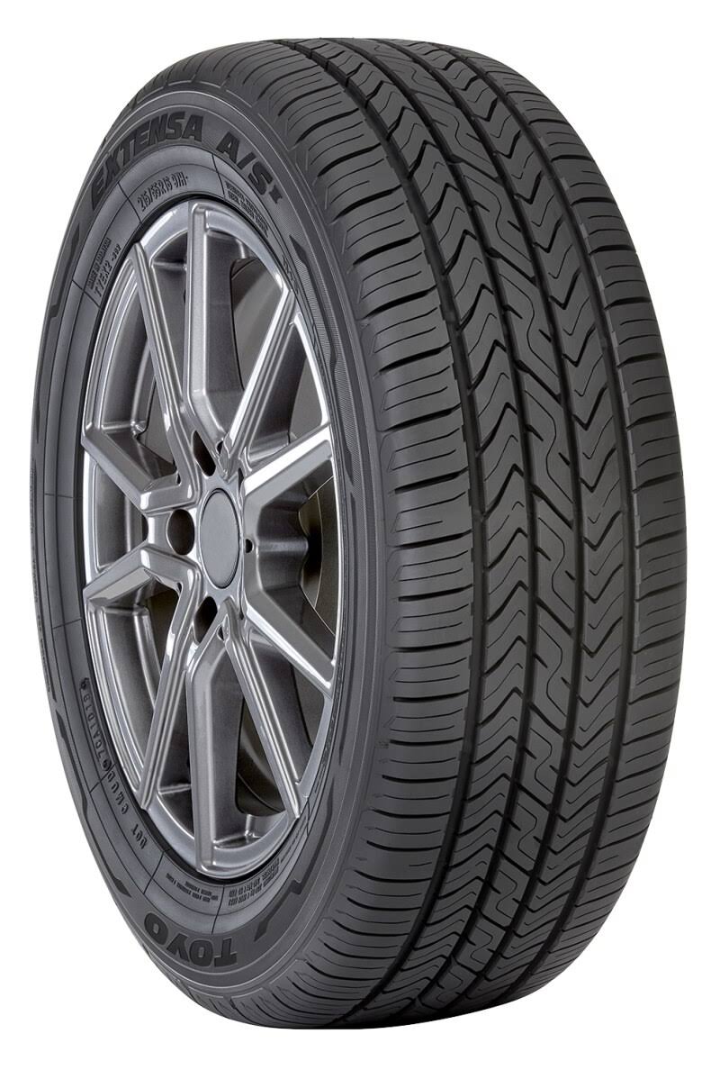 185/65R15 88H Tire Q6248
