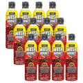 16 oz Wasp and Hornet Killer 12-Pack K2802