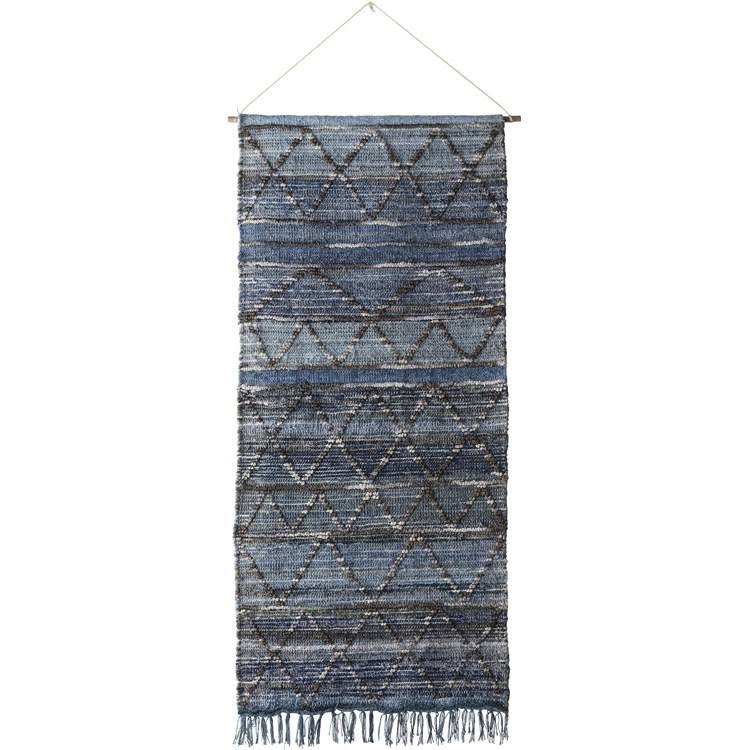 Wall Hanging U22143