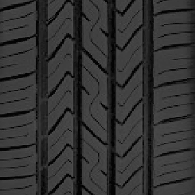 185/65R15 88H Tire Q6248