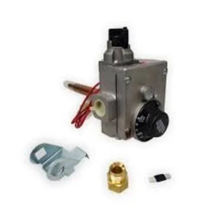 Natural Gas Valve for Water Heater R3690