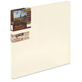 24" x 24" Oil Primed Linen Canvas F56205